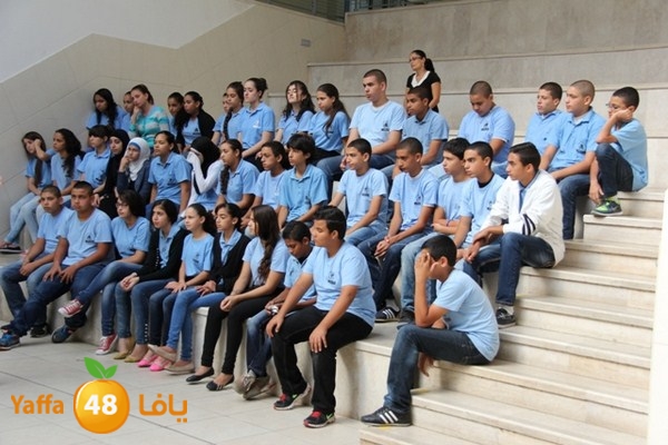 ajyal 3eeed810 (4).JPG